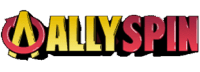 AllySpin Logo