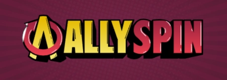 Allyspin Casino Logo